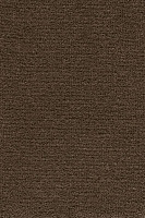 Ковролин AW Masquerade Mezza 44 фото 1 | FLOORDEALER